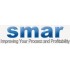 Smar pressure transmitter